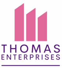Thomas Enterprises